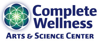Wellness Arts and Science Center | Buffalo,
