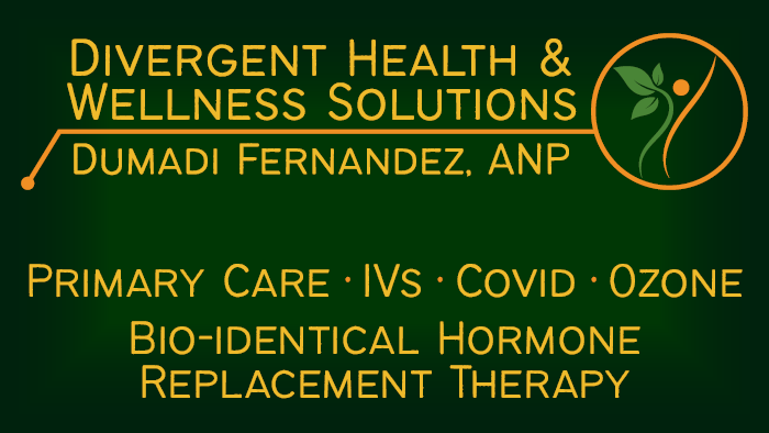 Divergent Health & Wellness Solutions