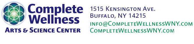 1515 Kensington, LLC